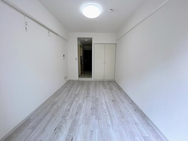 �y���̑������E�X�y�[�X�z�@���������ʐ^�g�p