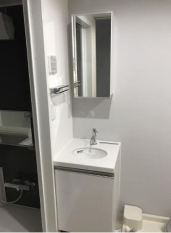 �y���ʏ��z�@���ʑ�