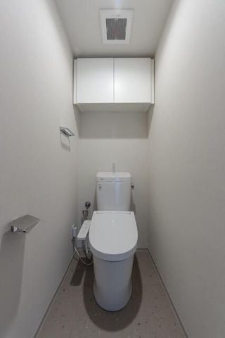 �y�g�C���z�@