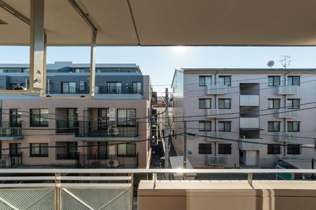 �y���̑��z�@