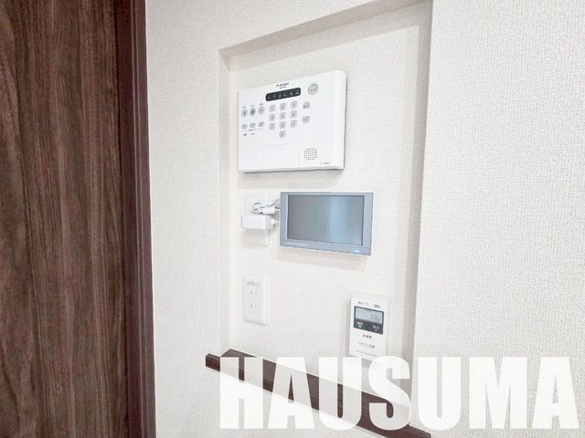 �y���̑��ݔ��z�@�ݔ�