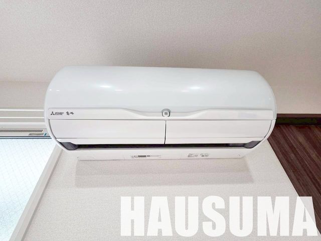 �y���̑��ݔ��z�@�ݔ�