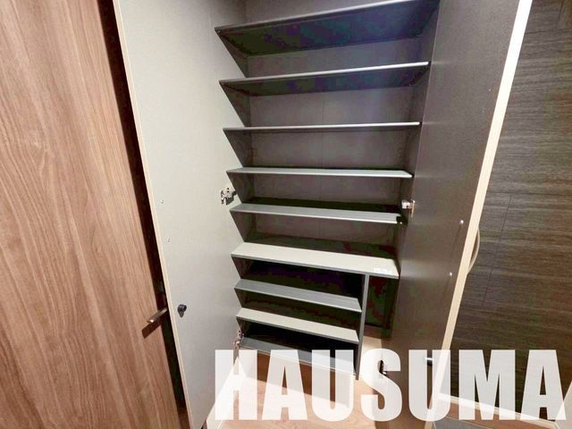 �y���[�z�@�o���R�j�[