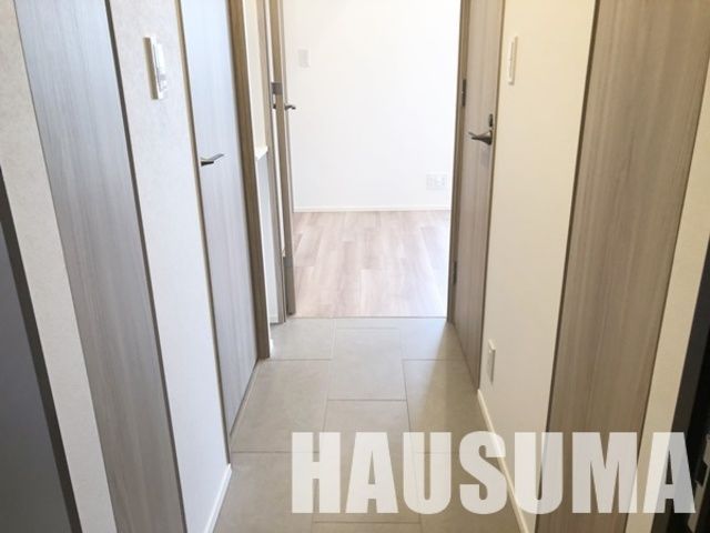 �y���ցz�@���ց����Ԏ�葼�����Q�l�ʐ^
