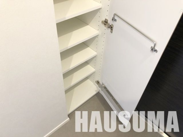 �y���̑��z�@���֎��[�����Ԏ�葼�����Q�l�ʐ^