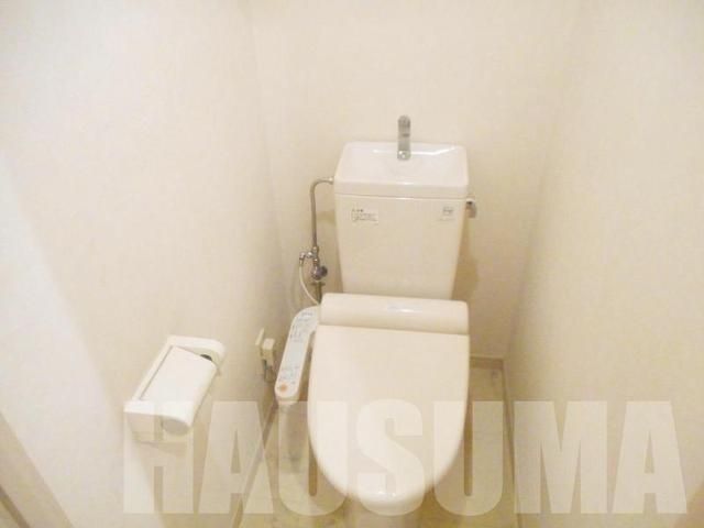 �y�g�C���z�@�g�C��