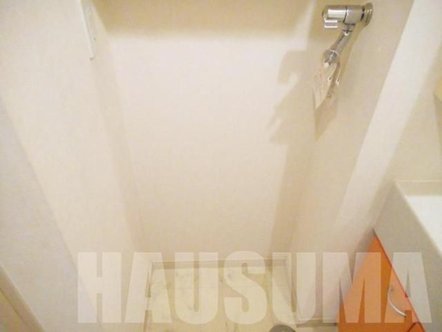 �y���̑��z�@��������@�u����