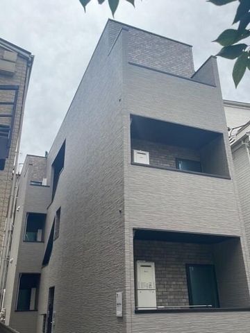 �y�����O�ρz�@