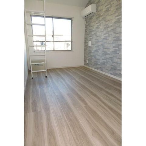 �y���ԁE���r���O�z�@�����ʍ����g�p