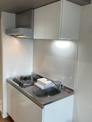 �y�L�b�`���z�@