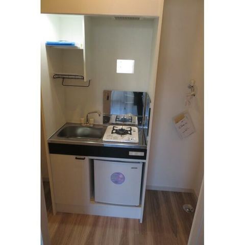 �y�L�b�`���z�@�����ʍ����g�p