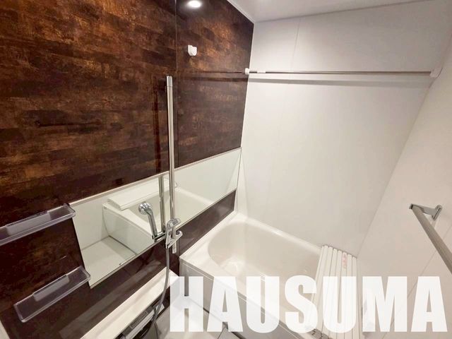 �y�o�X�z�@�o�X