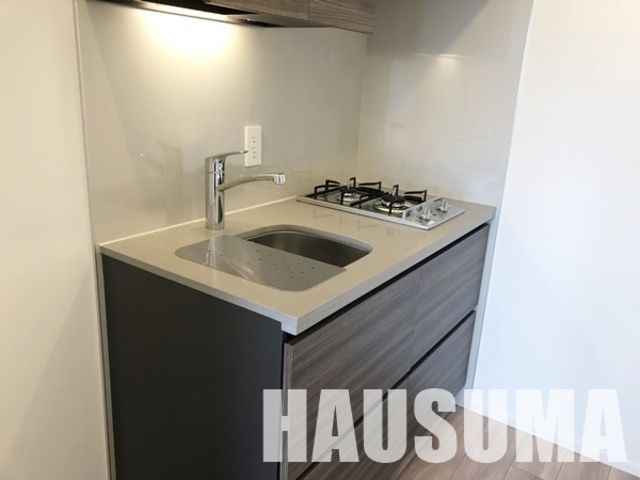�y�L�b�`���z�@�V�X�e���L�b�`�������Ԏ�葼�����Q�l�ʐ^