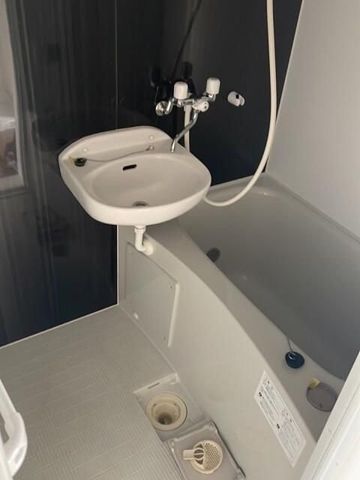 �y�o�X�z�@