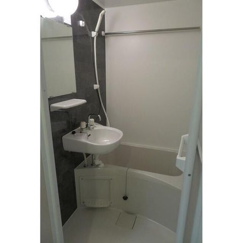 �y�o�X�z�@�����ʍ����g�p