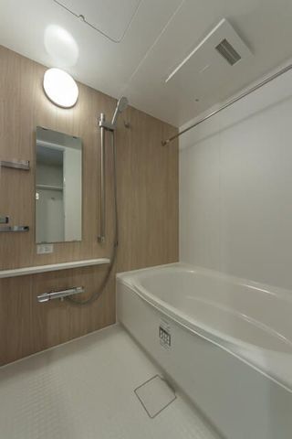 �y�o�X�z�@