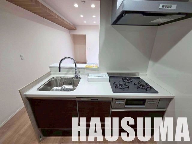 �y�L�b�`���z�@�L�b�`��