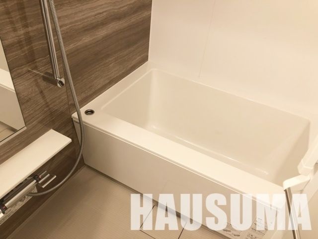 �y�o�X�z�@�o�X�����Ԏ�葼�����Q�l�ʐ^