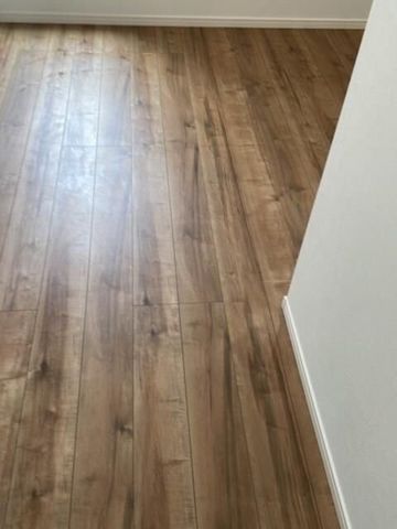 �y���̑������E�X�y�[�X�z�@