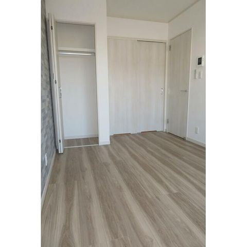 �y���̑������E�X�y�[�X�z�@�����ʍ����g�p