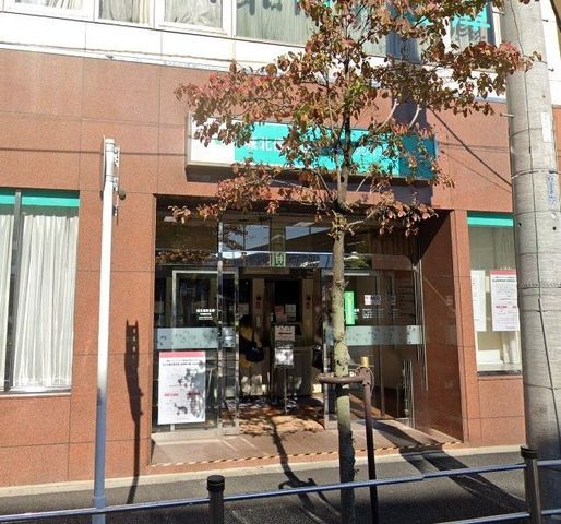 �y���Ӂz�@��k�M�p���ɐԉH�����x�X �k��9���B 680m