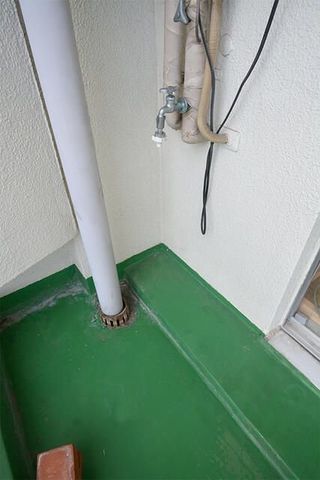 �y���̑��ݔ��z�@