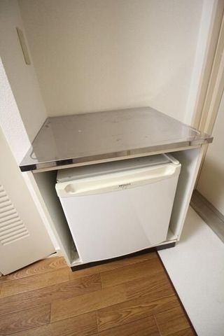 �y���̑��ݔ��z�@