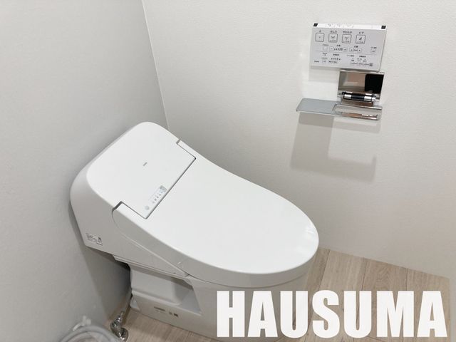 �y�g�C���z�@��2020�N10���B�e