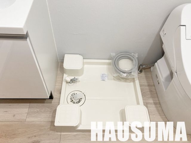 �y���̑��ݔ��z�@��2020�N10���B�e