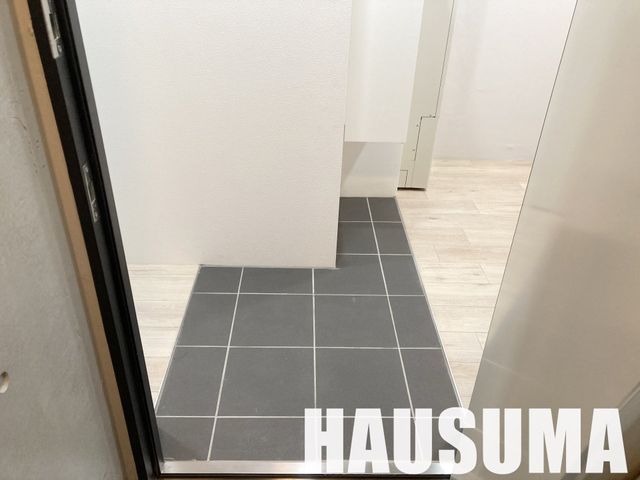 �y���ցz�@��2020�N10���B�e