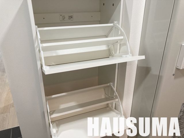 �y���ցz�@��2020�N10���B�e
