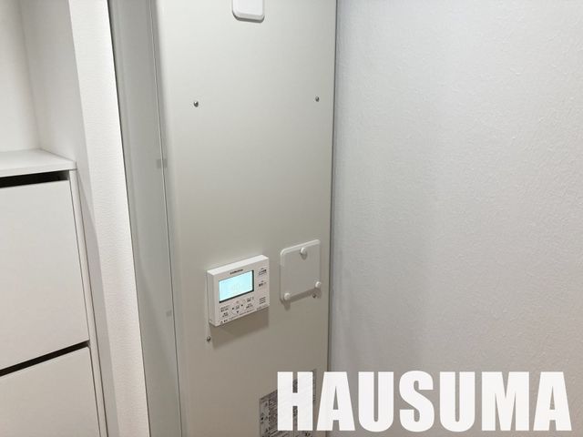 �y���̑��ݔ��z�@��2020�N10���B�e
