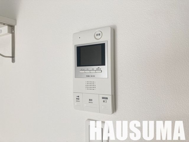 �y���̑��ݔ��z�@��2020�N10���B�e