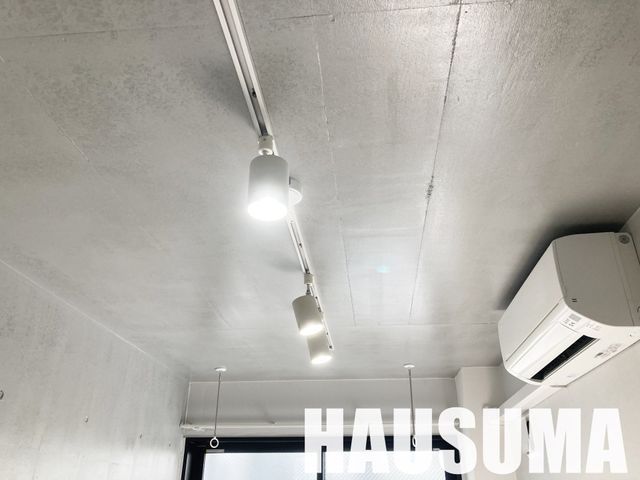 �y���̑��ݔ��z�@��2020�N10���B�e
