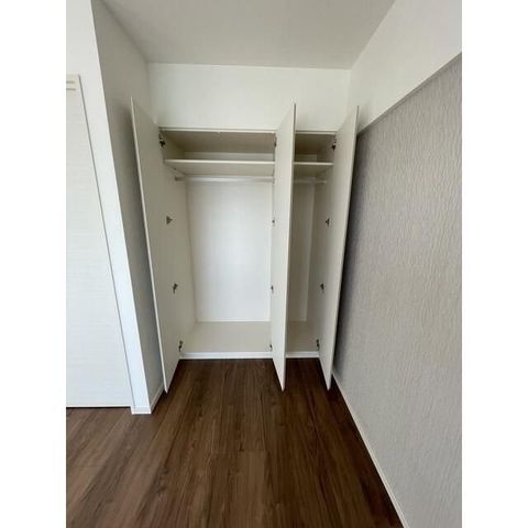 �y���[�z�@
