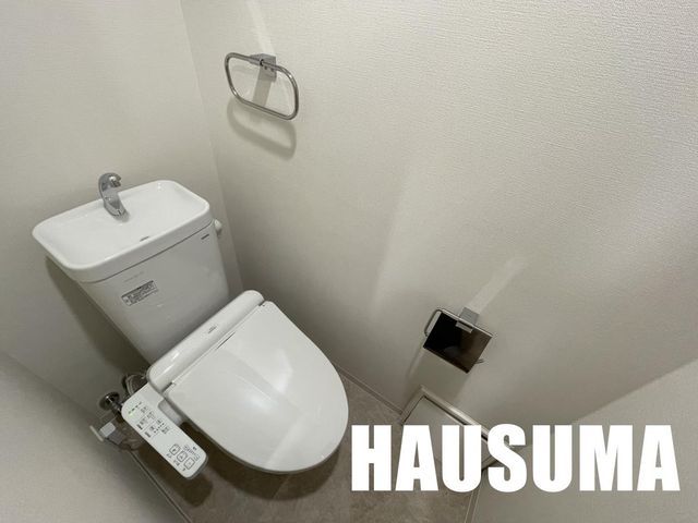 �y�g�C���z�@�g�C��