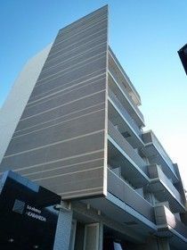 �y�����O�ρz�@