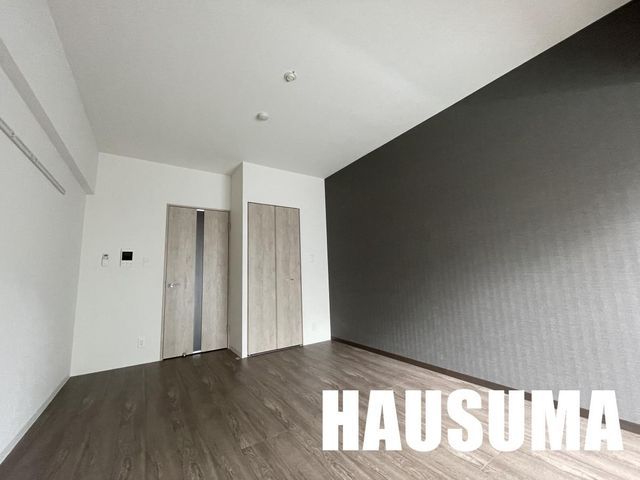 �y���ԁE���r���O�z�@���r���O/����