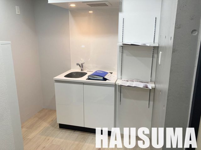 �y�L�b�`���z�@��2020�N10���B�e