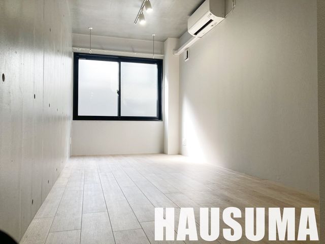 �y���̑������E�X�y�[�X�z�@��2020�N10���B�e