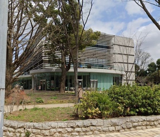 �y���Ӂz�@���旧�����}���� �k��16���B 1280m