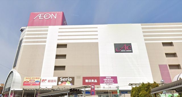 �y���Ӂz�@�����M�p���ɖk���x�X �k��8���B 620m