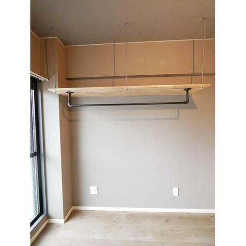�y���̑��ݔ��z�@