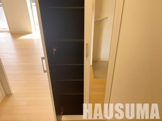 �y���̑��z�@����