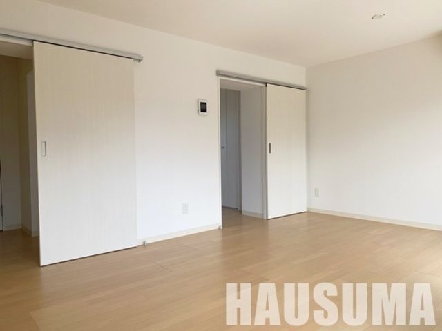 �y���̑��z�@����