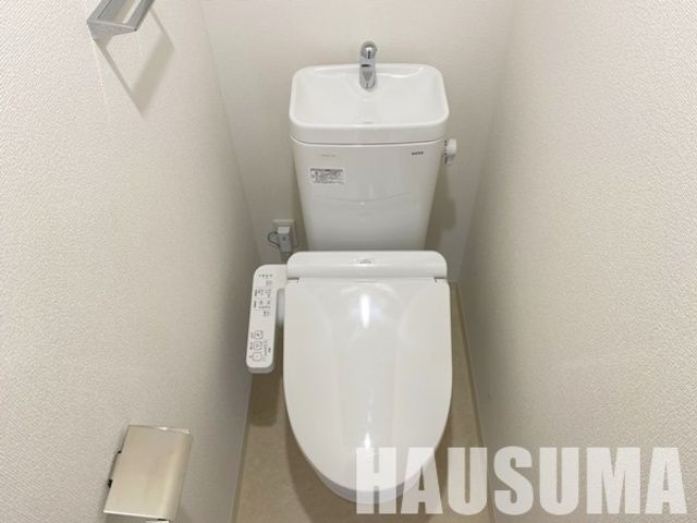 �y�g�C���z�@�g�C��