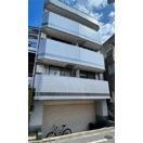 �y�����O�ρz�@