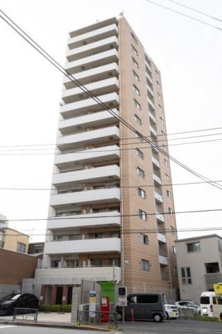 �y�����O�ρz�@