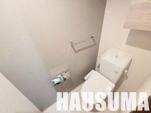 �y�g�C���z�@�o�X