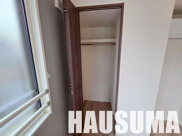 �y���[�z�@���[